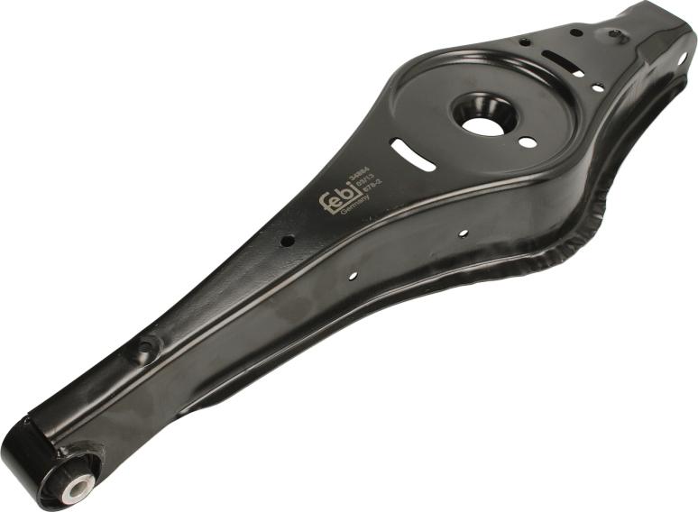 Febi Bilstein 34884 - Track Control Arm car-mod.net