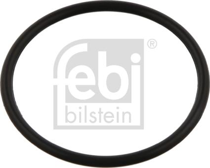 Febi Bilstein 34874 - Seal Ring car-mod.net