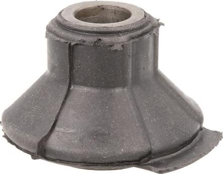 Febi Bilstein 34367 - Mounting, steering gear car-mod.net