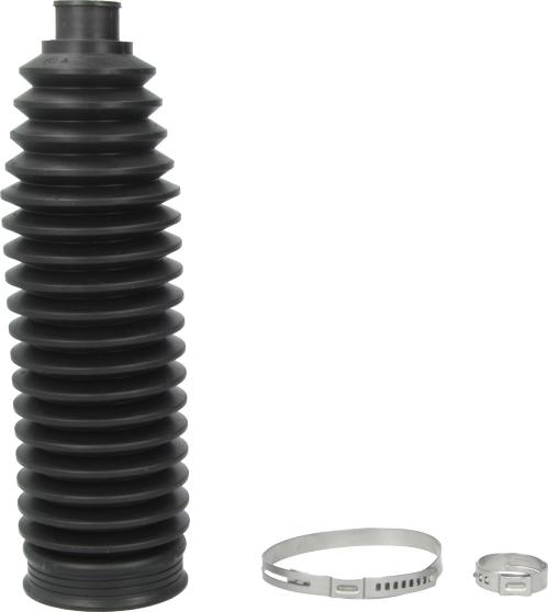 FEBI Bilstein 34293 - Bellow Set, steering car-mod.net