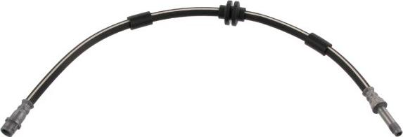 Febi Bilstein 34251 - Brake Hose car-mod.net