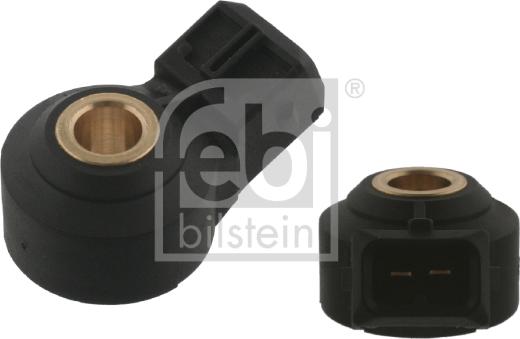 Febi Bilstein 34280 - Knock Sensor car-mod.net