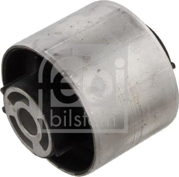 Febi Bilstein 34794 - Mounting, axle beam car-mod.net