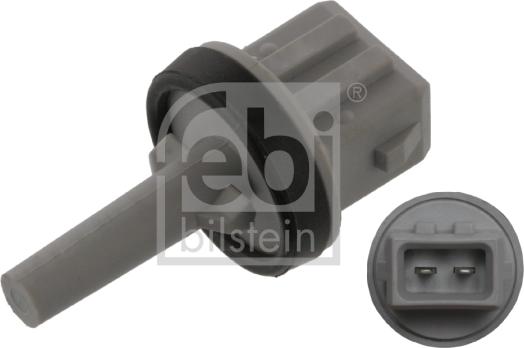 Febi Bilstein 34791 - Temperature Switch, radiator / air conditioner fan car-mod.net