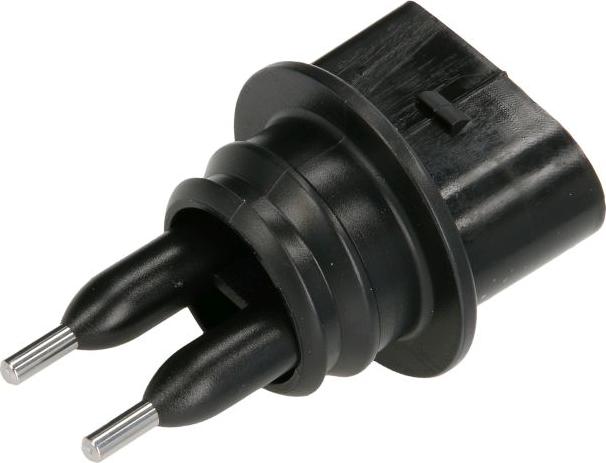 Febi Bilstein 34769 - Sensor, wash water level car-mod.net