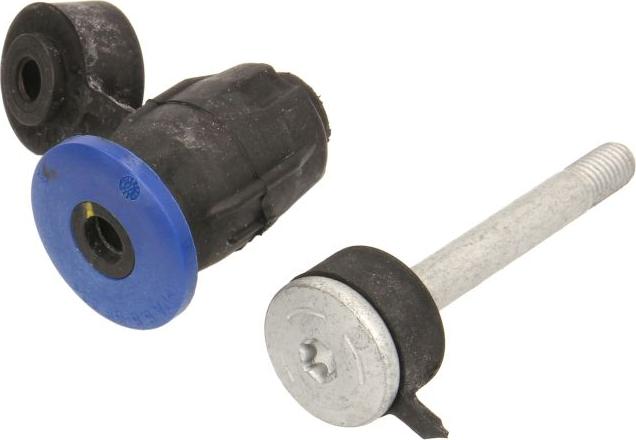 Febi Bilstein 34710 - Rod / Strut, stabiliser car-mod.net