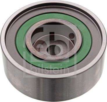 Febi Bilstein 34783 - Deflection / Guide Pulley, timing belt car-mod.net