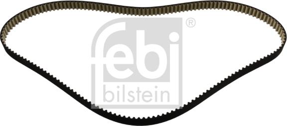 Febi Bilstein 34787 - Timing Belt car-mod.net
