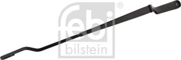 Febi Bilstein 34735 - Wiper Arm, window cleaning car-mod.net