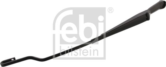 Febi Bilstein 34736 - Wiper Arm, window cleaning car-mod.net