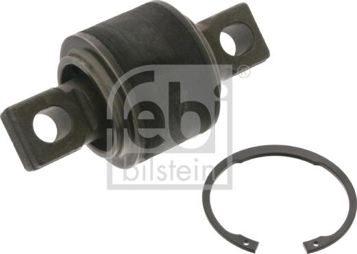 Febi Bilstein 35999 - Repair Kit, link car-mod.net