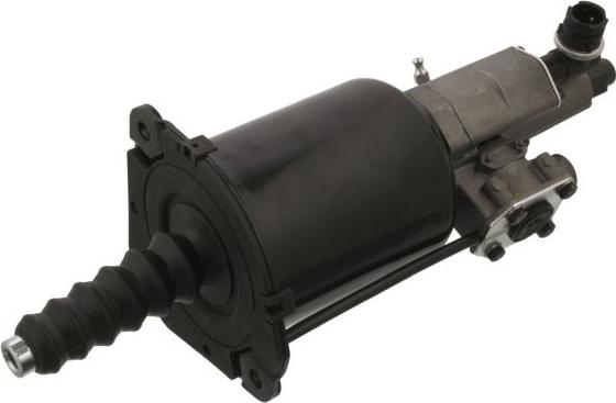 Febi Bilstein 35905 - Clutch Booster car-mod.net