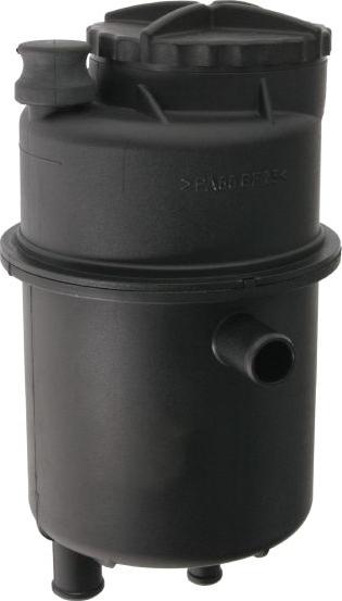 FEBI Bilstein 35499 - Expansion Tank, power steering hydraulic oil car-mod.net