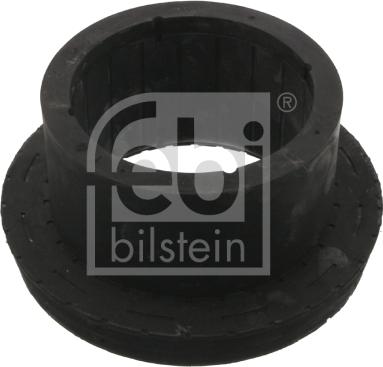 FEBI Bilstein 35469 - Leaf spring Mounting car-mod.net
