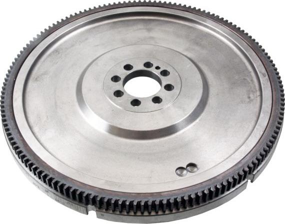 FEBI Bilstein 35464 - Flywheel car-mod.net