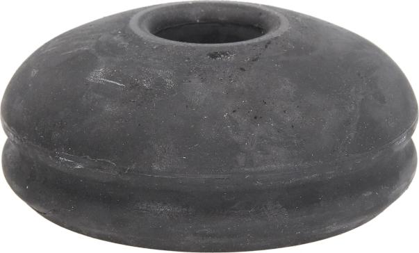 FEBI Bilstein 35466 - Rubber Buffer, suspension car-mod.net