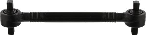 FEBI Bilstein 35409 - Track Control Arm car-mod.net