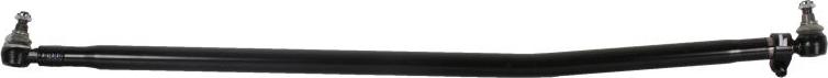 Febi Bilstein 35422 - Tie Rod car-mod.net