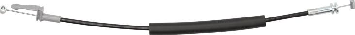 Febi Bilstein 35479 - Cable, door release car-mod.net