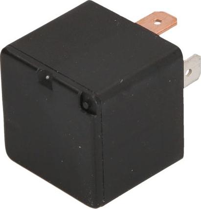 Febi Bilstein 35475 - Hazard Lights Relay car-mod.net
