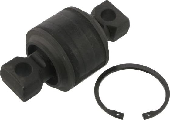 FEBI Bilstein 35473 - Repair Kit, link car-mod.net