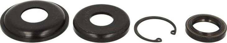 Febi Bilstein 35477 - Gasket, steering gear car-mod.net