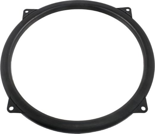 FEBI Bilstein 35540 - Fan Ring car-mod.net