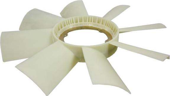 Febi Bilstein 35559 - Fan Wheel, engine cooling car-mod.net