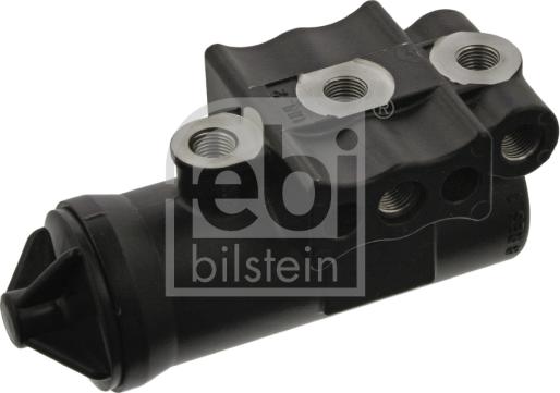 Febi Bilstein 35519 - Pressure Controller, compressed-air system car-mod.net