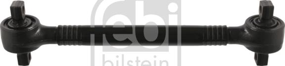 FEBI Bilstein 35531 - Track Control Arm car-mod.net