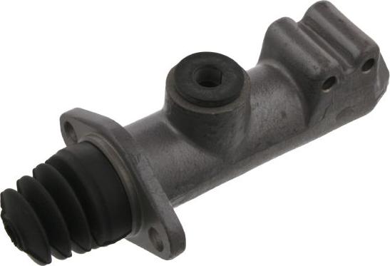 Febi Bilstein 35574 - Master Cylinder, clutch car-mod.net