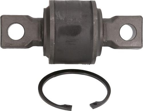 FEBI Bilstein 35659 - Repair Kit, link car-mod.net