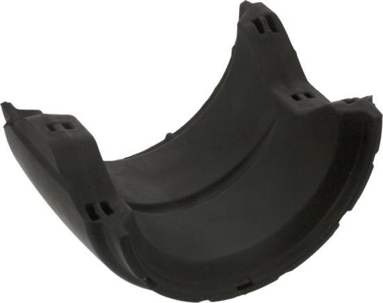 Febi Bilstein 35656 - Bearing Bush, stabiliser car-mod.net