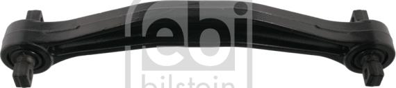 FEBI Bilstein 35651 - Track Control Arm car-mod.net