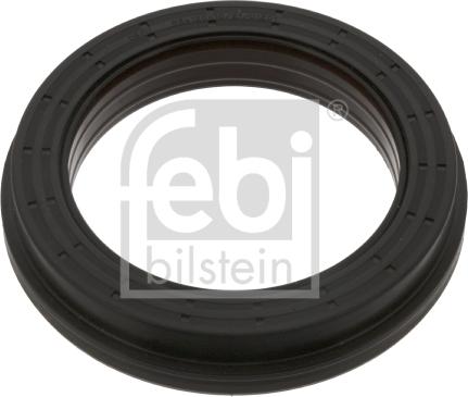 Febi Bilstein 35658 - Shaft Seal, differential car-mod.net