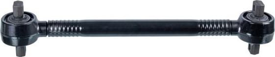 Febi Bilstein 35652 - Track Control Arm car-mod.net