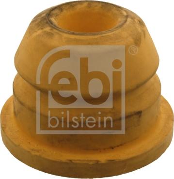 FEBI Bilstein 35614 - Rubber Buffer, suspension car-mod.net