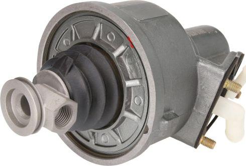 Febi Bilstein 35610 - Clutch Booster car-mod.net