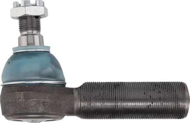 Febi Bilstein 35611 - Tie Rod End car-mod.net