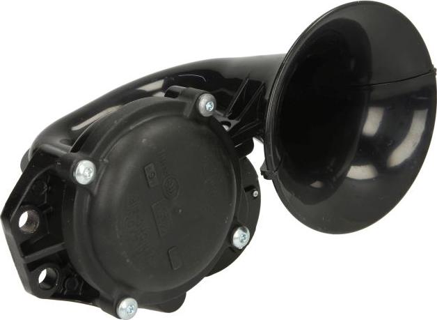 Febi Bilstein 35612 - Air Horn car-mod.net