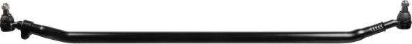 Febi Bilstein 35685 - Tie Rod car-mod.net
