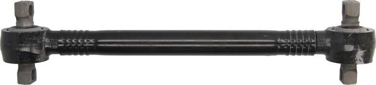 FEBI Bilstein 35639 - Track Control Arm car-mod.net