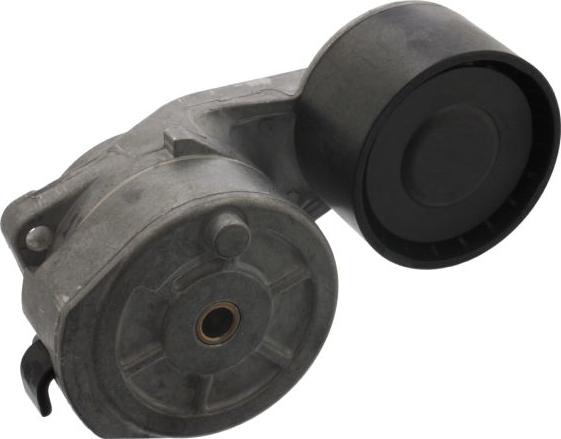 Febi Bilstein 35633 - Belt Tensioner, v-ribbed belt car-mod.net