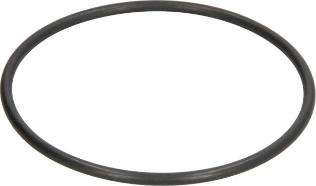 FEBI Bilstein 35625 - Seal Ring, wheel hub car-mod.net