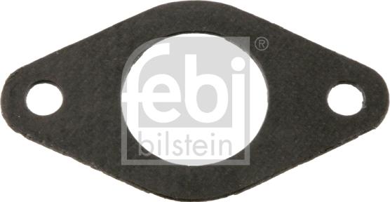 Febi Bilstein 35626 - Gasket, exhaust manifold car-mod.net