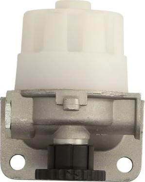 Febi Bilstein 35046 - Fuel pre-supply, pump car-mod.net