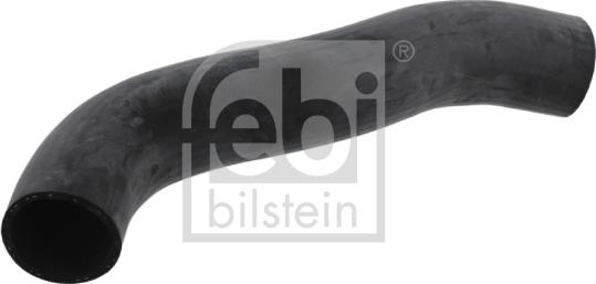 Febi Bilstein 35048 - Radiator Hose car-mod.net