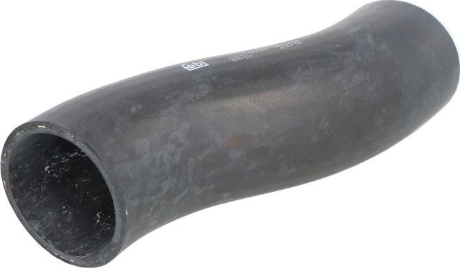 Febi Bilstein 35054 - Radiator Hose car-mod.net
