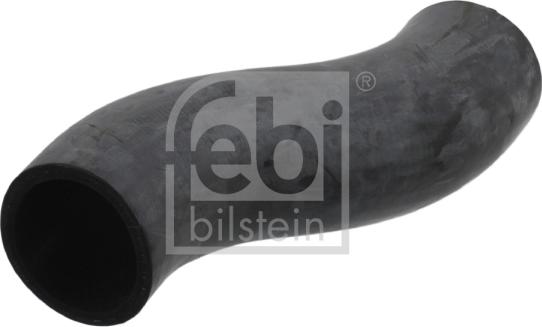 Febi Bilstein 35055 - Radiator Hose car-mod.net