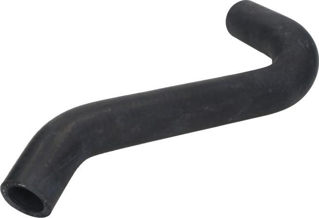 Febi Bilstein 35056 - Radiator Hose car-mod.net